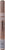 L'Oreal Paris Magic Lumi Fair Highlighter Perspective: left