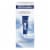 L'Oreal Paris Excellence Creme 01 Extra Light Ash Blonde Permanent Triple Care Hair Color Perspective: left