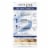 L'Oreal Paris Excellence Permanent Hair Color Triple Care Protection 02 Extra Light Natural Blonde Perspective: left