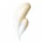 L'Oreal Paris Magic Skin Beautifier BB Cream 810 Fair Perspective: left