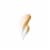 L'Oreal Paris Magic Skin Beautifier BB Cream 812 Light Perspective: left