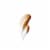 L'Oreal Paris Magic Skin Beautifier 816 Deep BB Cream Perspective: left
