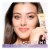 L'Oreal Paris Magic Skin Beautifier BB Cream 816 Deep Perspective: left