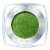 L'Oreal Paris Infallible Eye Shadow 24 Hour Waterproof 335 Golden Emerald Perspective: left