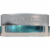 L'Oreal Paris Infallible Endless Sea Eye Shadow Perspective: left