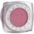 L'Oréal Paris Infallible 24-Hour Glistening Garnet Eye Shadow Perspective: left