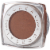 L'Oréal Paris Infallible 24-Hour Eye Shadow - Bottomless Java Perspective: left
