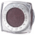 L'Oréal Paris Infallible 24-Hour Smoldering Plum Eye Shadow Perspective: left