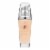 L'Oreal Paris True Match Lumi Foundation W1-2 Porcelain/Light Ivory Perspective: left