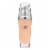 L'Oreal Paris True Match Lumi Foundation W3 Nude Beige Perspective: left