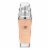 L'Oreal Paris True Match Lumi Foundation W3 Nude Beige Perspective: left