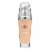 L'Oreal Paris True Match Lumi Foundation W4 Natural Beige Perspective: left