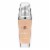 L'Oreal Paris True Match Lumi Foundation W5 Sand Beige Perspective: left
