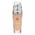 L'Oreal Paris True Match Lumi Foundation W6 Sun Beige Perspective: left