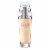 L'Oreal Paris True Match Lumi Foundation N1-2 Soft Ivory/Classic Ivory Perspective: left