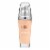 L'Oreal Paris True Match Lumi Foundation N3 Natural Buff Perspective: left