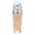 L'Oreal Paris True Match Lumi Foundation N4 Buff Beige Perspective: left
