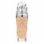 L'Oreal Paris True Match Lumi Foundation N4 Buff Beige Perspective: left