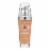 L'Oreal Paris True Match Lumi Foundation N7-8 Classic Tan/Cappuccino Perspective: left