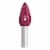 L'Oreal Paris Infallible 8 HR Pro Lip Gloss 240 Glistening Berry Perspective: left