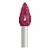 L'Oreal Paris Infallible 8 HR Pro Lip Gloss 240 Glistening Berry Perspective: left
