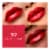 L'Oreal Paris Colour Riche Ruby Flame Lipstick Perspective: left