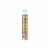 L'Oreal Paris Elnett Satin Extra Strong Hold Unscented Hair Spray Perspective: left