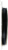 L'Oreal Paris Voluminous Power Volume Blackest Black Mascara Perspective: left