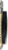 L'Oreal Paris Voluminous Power Volume Black Mascara Perspective: left