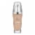 L'Oreal Paris True Match Lumi Foundation C3 Creamy Natural Perspective: left