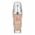 L'Oreal Paris True Match Lumi Foundation C3 Creamy Natural Perspective: left