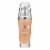 L'Oreal Paris True Match Lumi Foundation C4 Shell Beige Perspective: left
