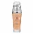 L'Oreal Paris True Match Lumi Foundation C4 Shell Beige Perspective: left