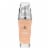 L'Oreal Paris True Match Lumi Foundation C5 Classic Beige Perspective: left