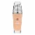 L'Oreal Paris True Match Lumi Foundation C5 Classic Beige Perspective: left