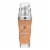 L'Oreal Paris True Match Lumi Foundation C6 Soft Sable Perspective: left