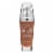L'Oreal Paris True Match Lumi Foundation C7-8 Nut Brown/Cocoa Perspective: left