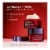 L'Oreal Paris Revitalift Triple Power Face Moisturizer Perspective: left