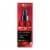 L'Oreal Paris Revitalift Triple Power Concentrated Facial Serum Treatment Anti-Aging Perspective: left