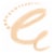 L'Oreal Paris True Match Concealer Crayon Super Blendable W1-2-3 Fair Light Warm Perspective: left