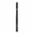 L'Oreal Paris Infallible Super Slim Liquid Eyeliner 400 Black Perspective: left