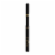 L'Oreal Paris Infallible Super Slim Liquid Eyeliner 400 Black Perspective: left