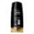 L'Oreal Paris Elvive Total Repair 5 Conditioner Perspective: left