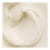 L'Oreal Paris Elvive Total Repair 5 Damage Erasing Balm Perspective: left