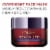 L'Oreal Paris Revitalift Anti-Aging Face Mask Perspective: left