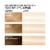 L'Oreal Paris Feria Extreme Platinum Lightening System Perspective: left