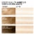 L'Oreal Paris Feria Extreme Platinum Lightening System Perspective: left