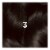 L'Oreal Paris Superior Preference Permanent Hair Color 3 Soft Black Perspective: left