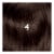 L'Oreal Paris Superior Preference Permanent Hair Color 4 Dark Brown Perspective: left