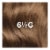L'Oreal Paris Superior Preference 6.5G Lightest Golden Brown Permanent Hair Color Perspective: left